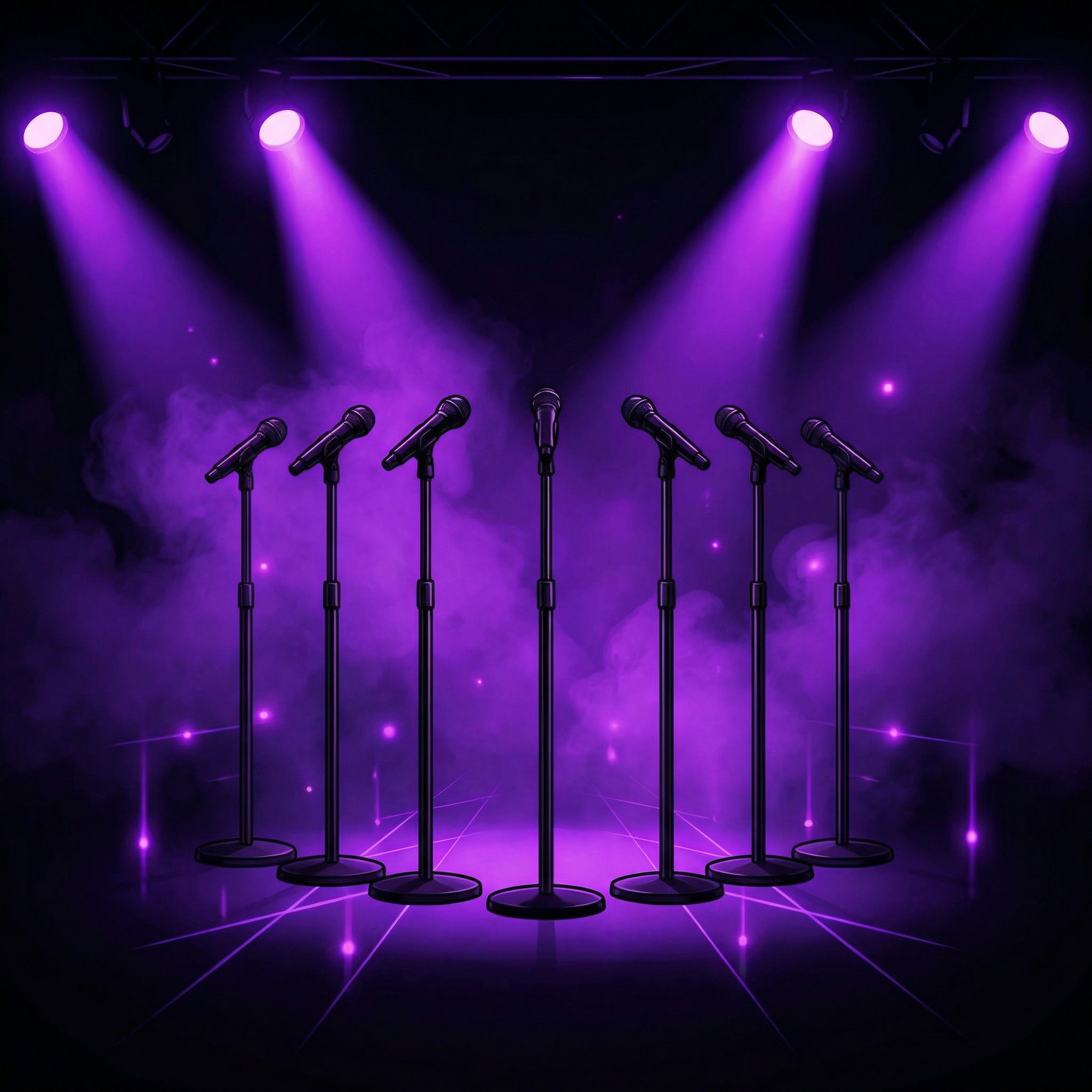 BTS Army